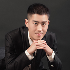 李良律師