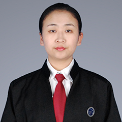 陳曦律師