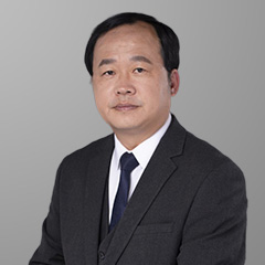 田華鋼律師