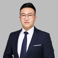 鄭濤律師