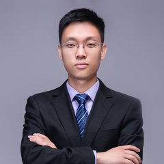 錢飛律師
