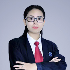 翟小娟律師