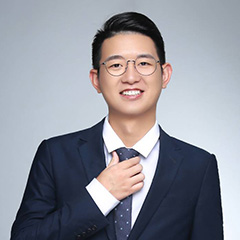 盧楠律師