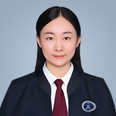 劉啟明律師