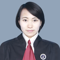 周粉群律師