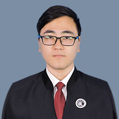 宋崇銘律師