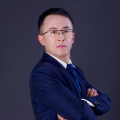 趙尚進律師