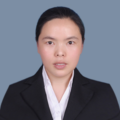 耿賽男律師