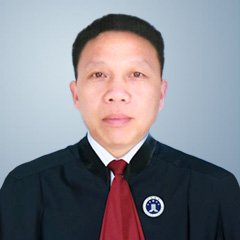賈霆律師