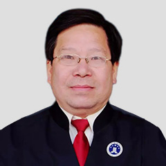 涂克偉律師