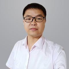 陶小律師