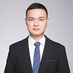 陳育財律師