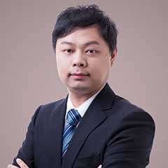 沈澄律師