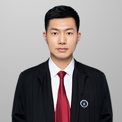 劉澤維律師