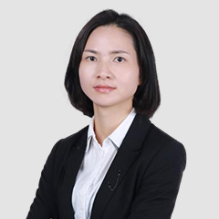 湯麗律師