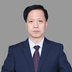 韓宗強律師