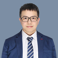 楊波律師