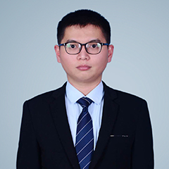 李安昆律師