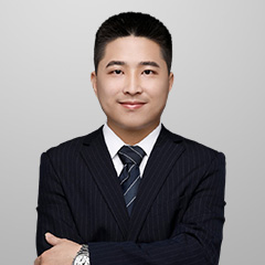 林周藩律師