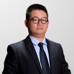 陳小令律師