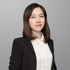 龔嬌嬌律師