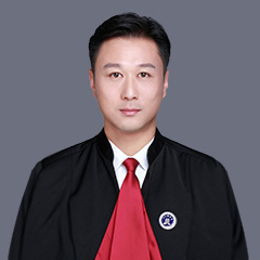 蔣曉峰律師