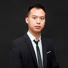 馬俊輝律師