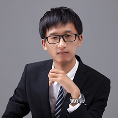任飛翔律師