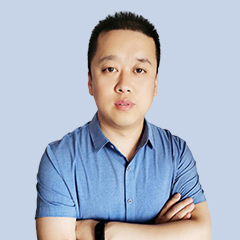 王娟海律師