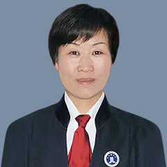王金賢律師