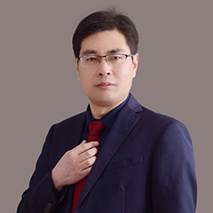 張松律師律師