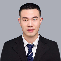 崔燦律師