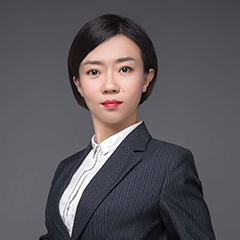 李丹律師