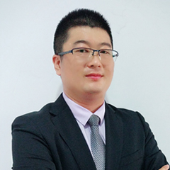 泥國輝律師