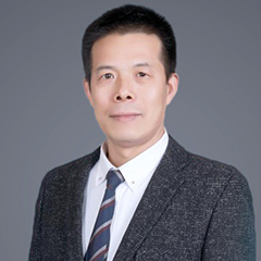 李俊理律師