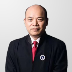 肖芳華律師