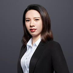 蘭易易律師