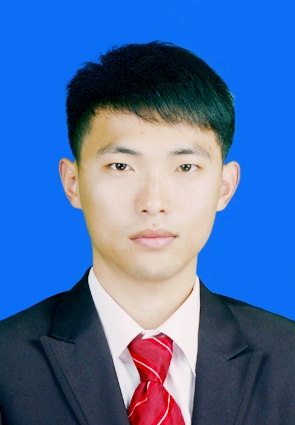 曾春曉律師