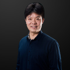 孫煜翔律師