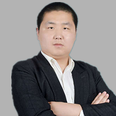 金宸律師