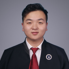 蘭小強(qiáng)律師