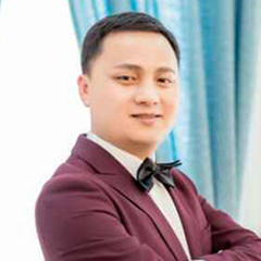 石毛律師