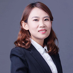 馮運華律師