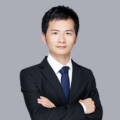劉盛律師
