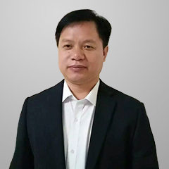 孫國華（巨鹿縣）律師