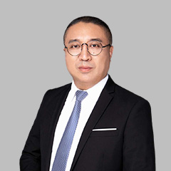張中純律師