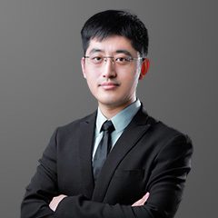姚春海律師