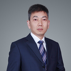 馮杰民律師