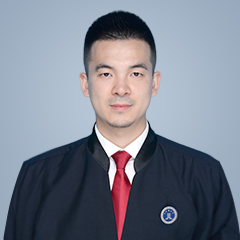 易思琪律師