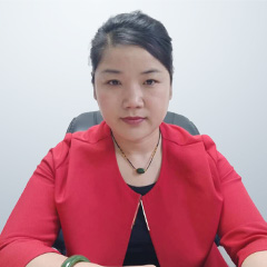 王亞楠律師